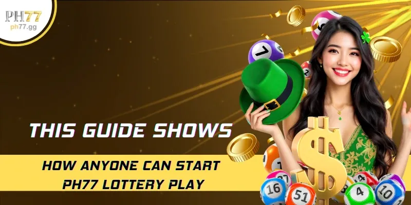 Chương trình VIP t4wbet win