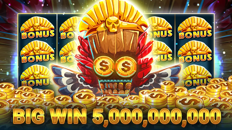 t4wbet win thưởng thành viên