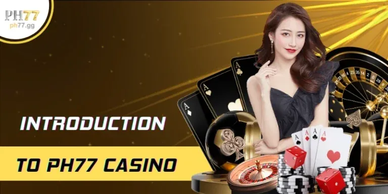 Chiến lược chơi casino trực tuyến t4wbet win