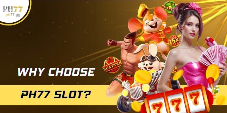 Chiến lược chơi nổ hũ t4wbet win