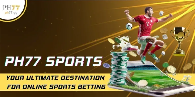 Chiến lược cá cược thể thao t4wbet win