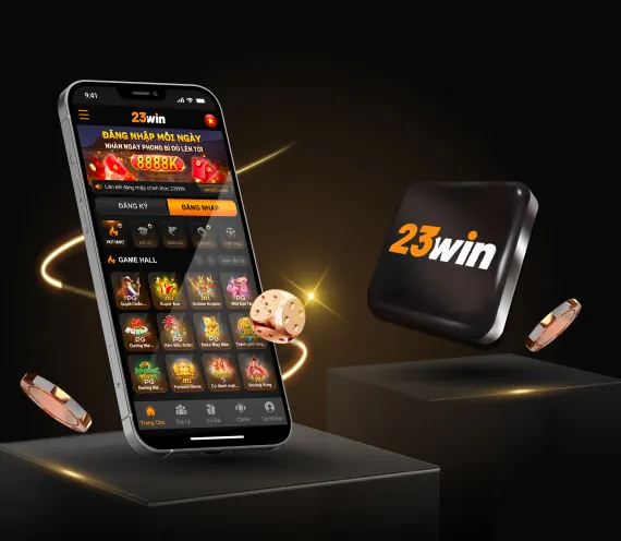 Uy tín và an toàn tại t4wbet win