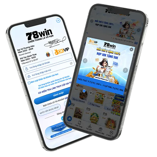 Lịch sử phát triển t4wbet win