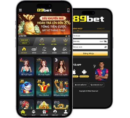 Ưu điểm vượt trội t4wbet win