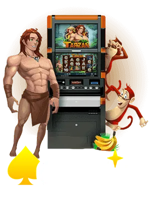 Giá trị cốt lõi t4wbet win