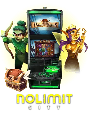 Mã QR Tải Ứng Dụng t4wbet win Cho iOS