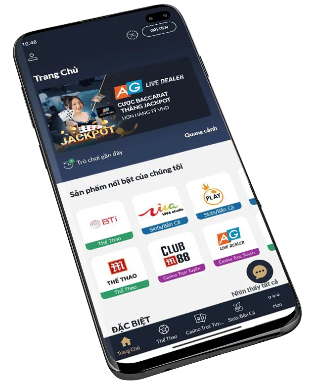 Ưu đãi và khuyến mãi hấp dẫn của t4wbet win