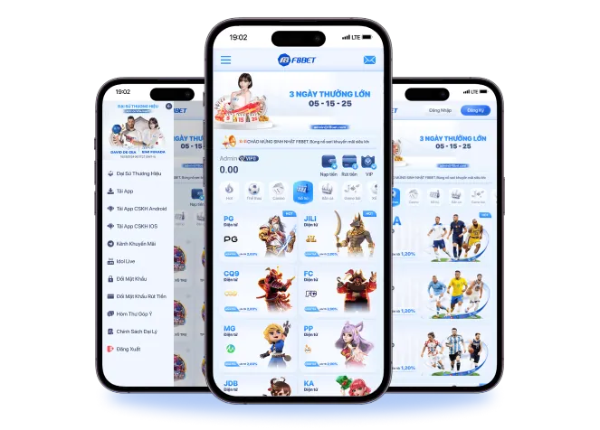 Giao diện thân thiện của t4wbet win