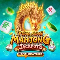 Biểu tượng tự loại trừ và tạm khóa tài khoản trên t4wbet win