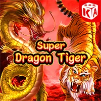 Minh họa thu thập dữ liệu an toàn tại t4wbet win