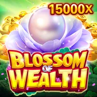 Biểu tượng giới hạn nạp tiền và đặt cược trên t4wbet win