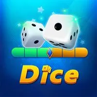 Biểu tượng lịch sử giao dịch rõ ràng trên t4wbet win