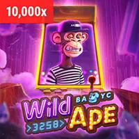 Biểu đồ tổng quan về GDPR và các quy định bảo vệ dữ liệu trên nền tảng t4wbet win