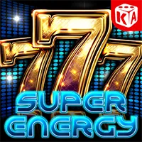 Biểu tượng bảo vệ dữ liệu của t4wbet win