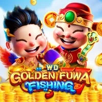 Các biện pháp bảo mật dữ liệu mạnh mẽ của t4wbet win