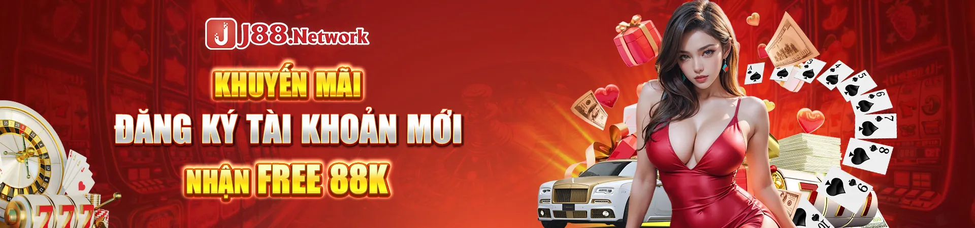 Hình ảnh Điều Khoản Dịch Vụ t4wbet win