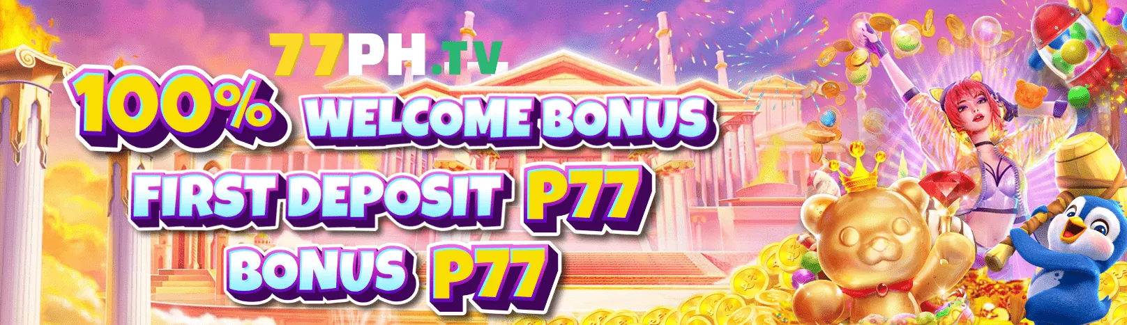 Hình ảnh minh họa cá cược có trách nhiệm tại t4wbet win