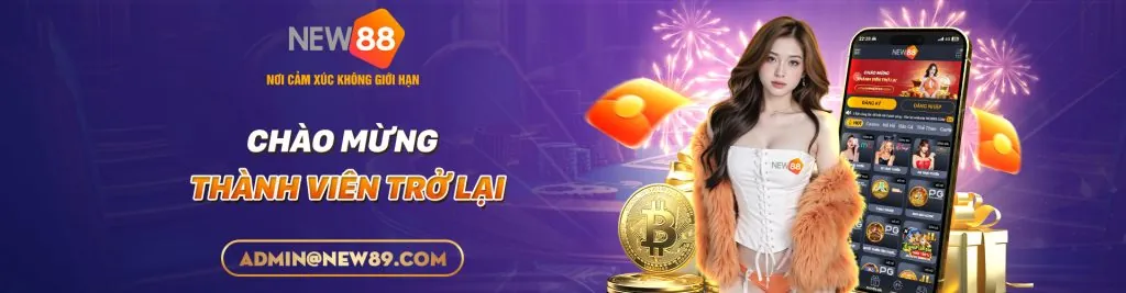Thưởng nạp tiền hàng ngày và hàng tuần t4wbet win