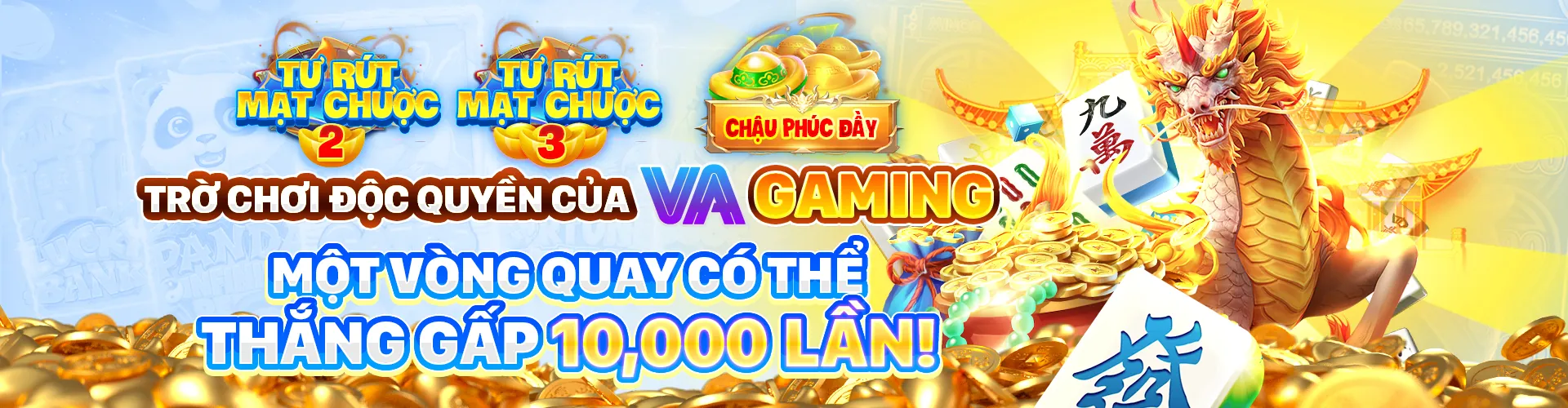 Thế giới Bắn Cá t4wbet win 2026