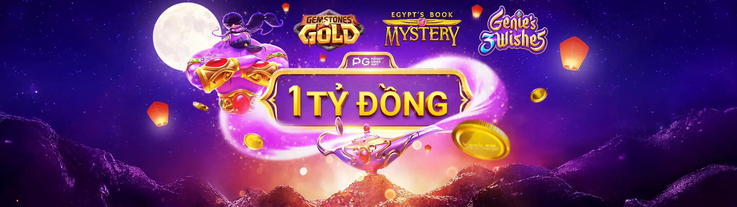 Hình ảnh đại diện cho các công cụ cá cược có trách nhiệm của t4wbet win, với các biểu tượng an toàn và kiểm soát