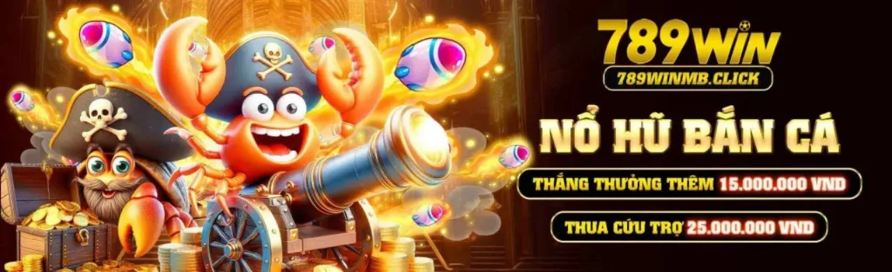 Hình ảnh quảng cáo các ưu đãi mới nhất tại t4wbet win