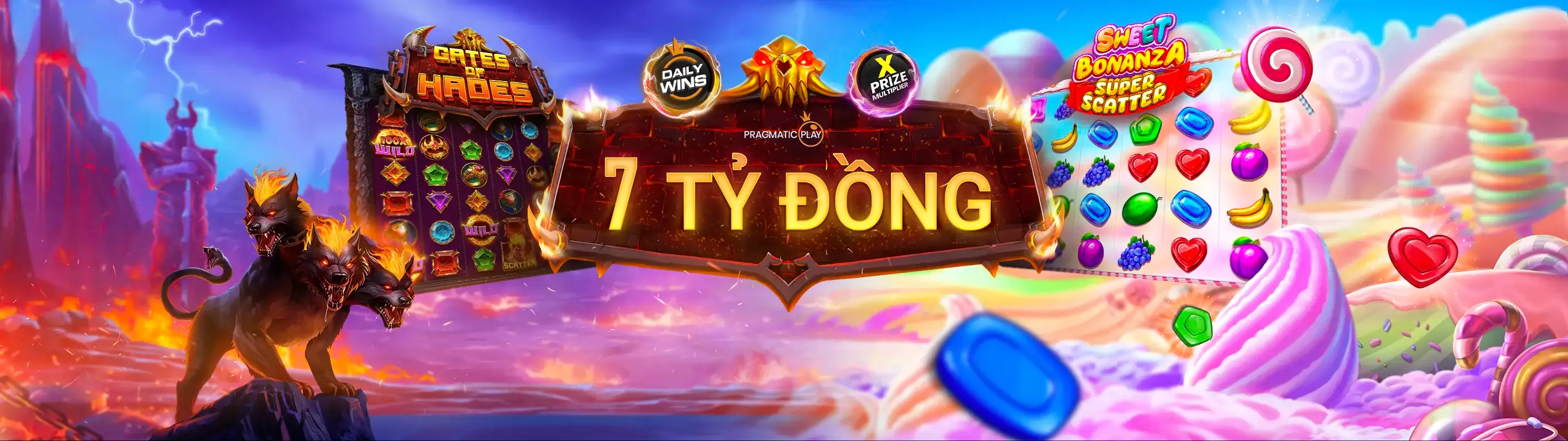 Hoàn trả cược không giới hạn t4wbet win
