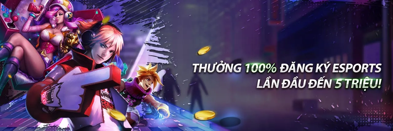 Chương Trình VIP Độc Quyền tại t4wbet win