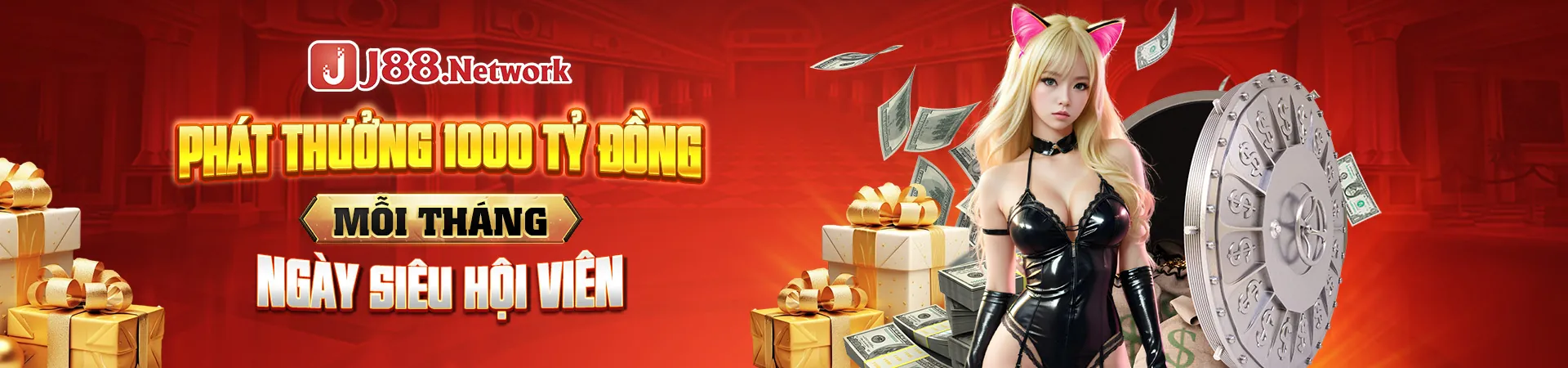 Khuyến mãi đặc biệt cho từng sảnh game t4wbet win