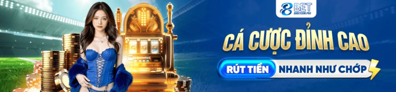 Xác minh tài khoản và bảo mật tại t4wbet win