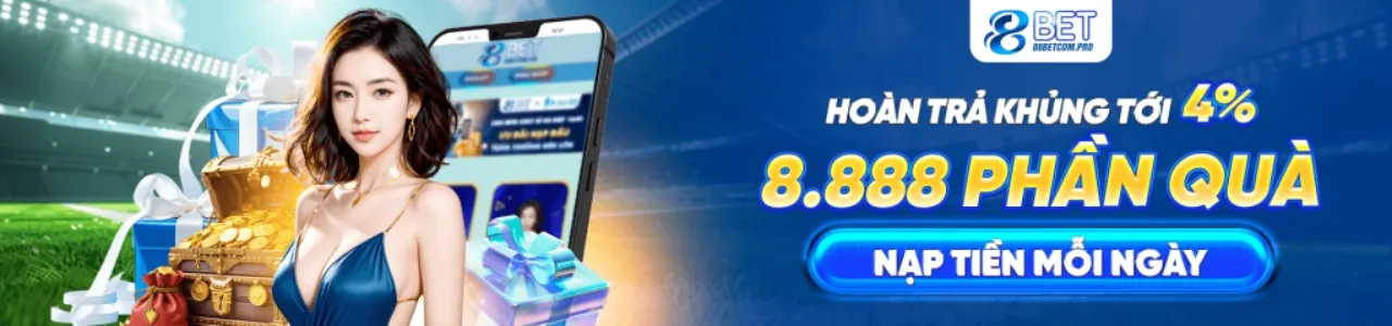 Hình ảnh đại diện t4wbet win thể hiện sứ mệnh và tầm nhìn