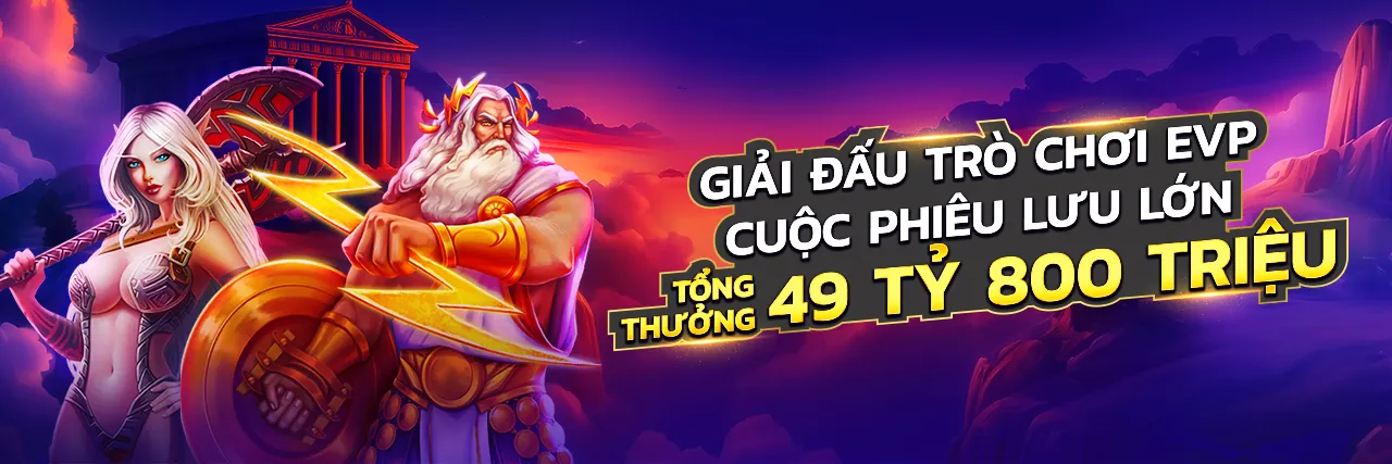 Ứng dụng t4wbet win trên các thiết bị di động