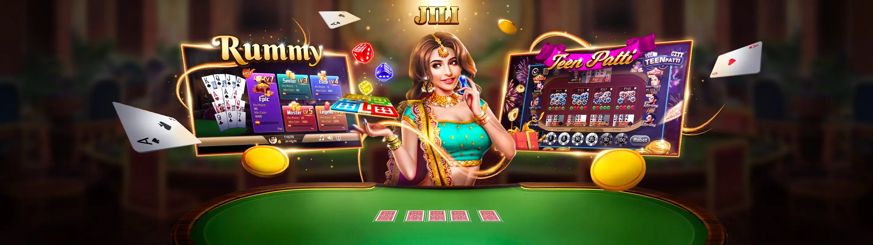 t4wbet win Đối Tác Hàng Đầu
