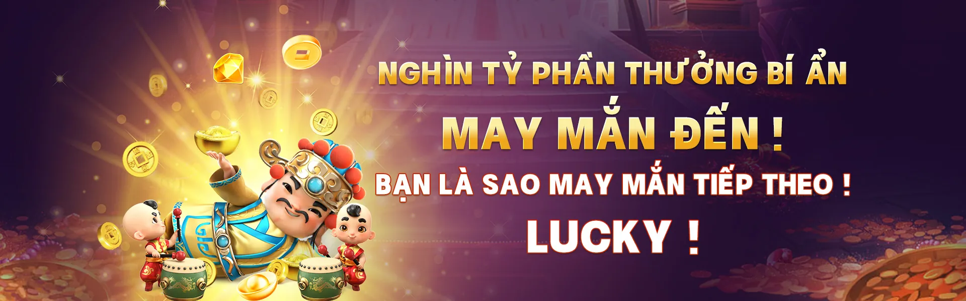 Banner khuyến mãi t4wbet win