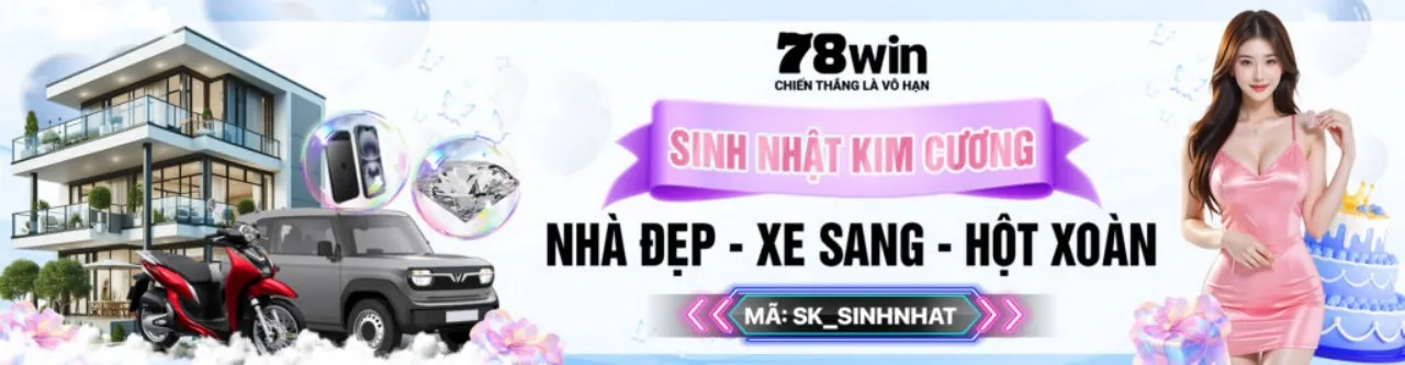 Khuyến Mãi t4wbet win 2026