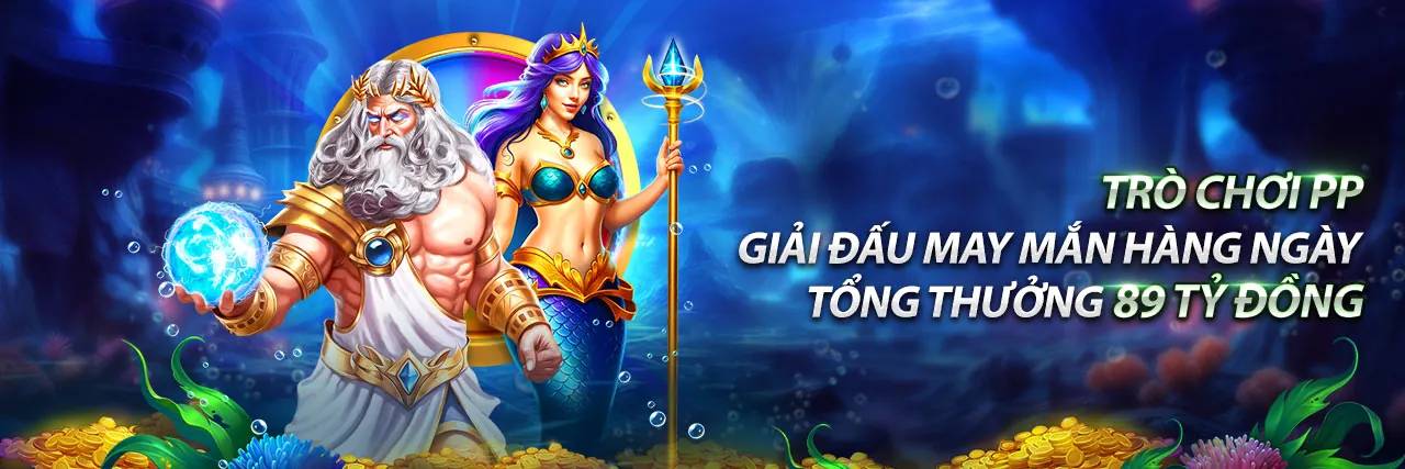 Chơi Có Trách Nhiệm Cùng t4wbet win 2026