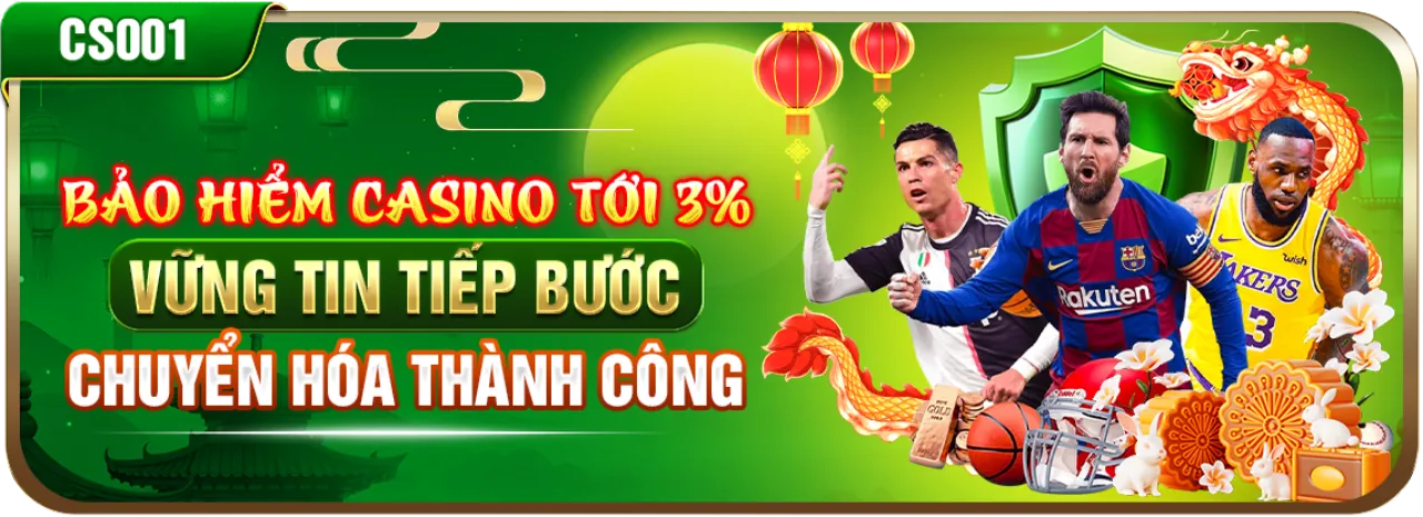 Hướng dẫn chơi nổ hũ tại t4wbet win