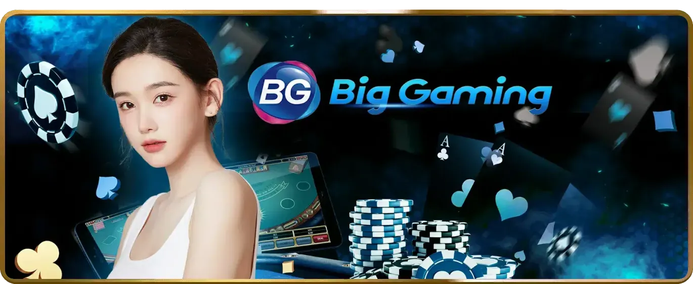 Các tính năng nổi bật của nền tảng t4wbet win