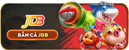 Hỗ Trợ Tiếp Thị Toàn Diện Từ Chuyên Gia