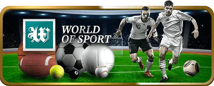 Tường lửa mạnh mẽ t4wbet win