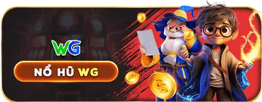 Đội Ngũ Quản Lý Đối Tác Chuyên Nghiệp