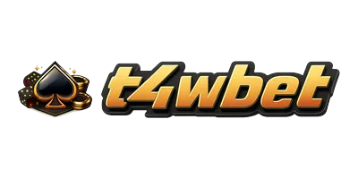 t4wbet win