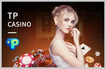 Đá Gà t4wbet win