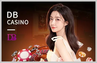 Casino Trực Tuyến t4wbet win