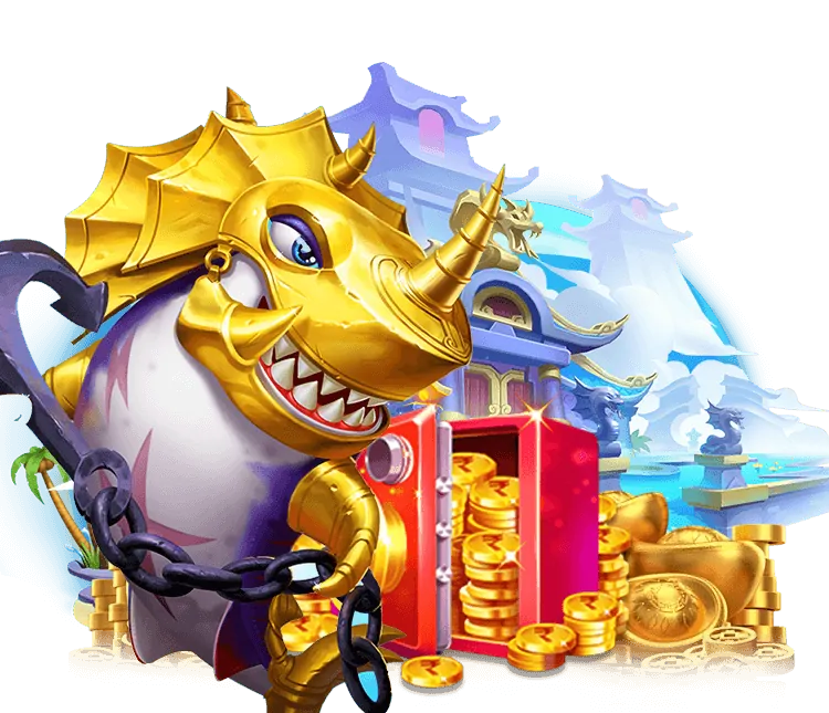 Hình ảnh minh họa các mẹo chơi cờ bạc an toàn và có trách nhiệm tại t4wbet win