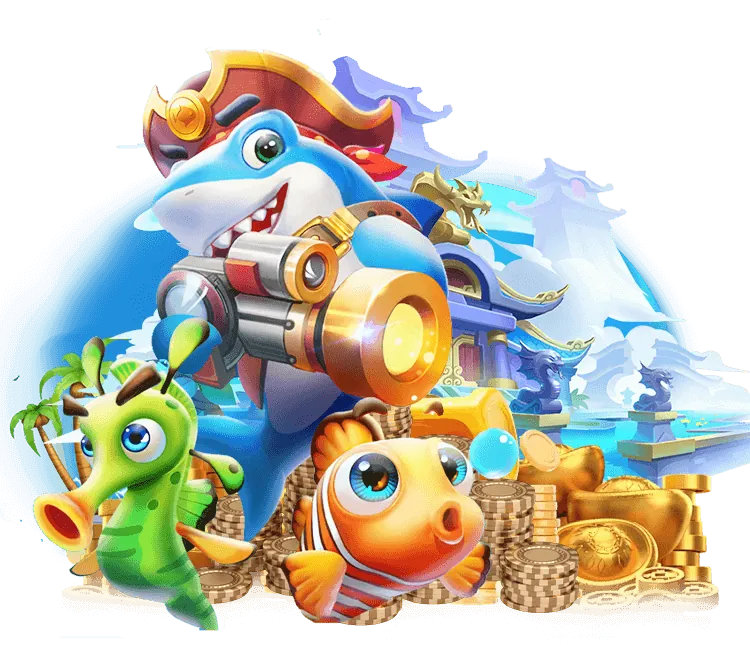 Hướng dẫn nhận khuyến mãi t4wbet win