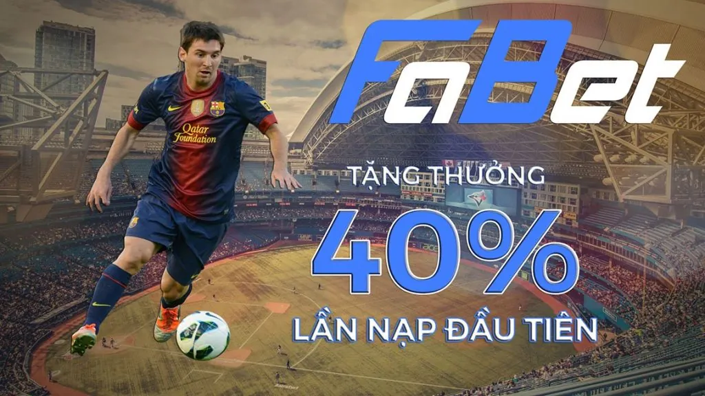 Tổng quan các chương trình khuyến mãi t4wbet win