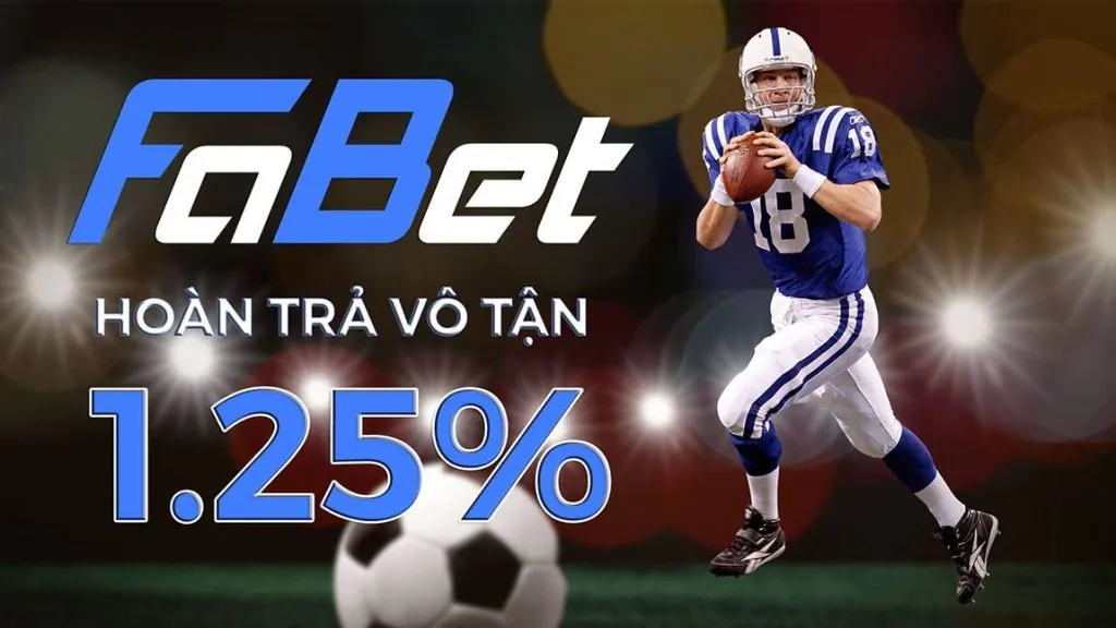 Trò chơi nổ hũ phiêu lưu