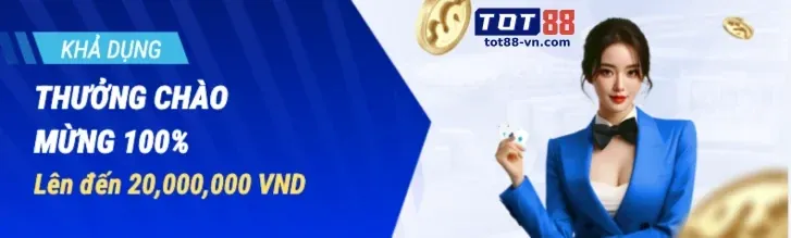 Giao dịch nạp và rút tiền an toàn