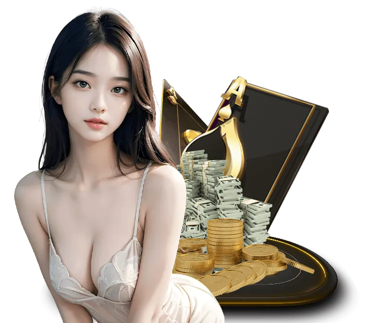 Giao diện thân thiện của t4wbet win
