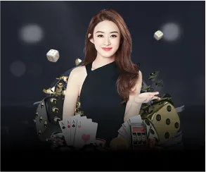 Hoàn trả cược cao